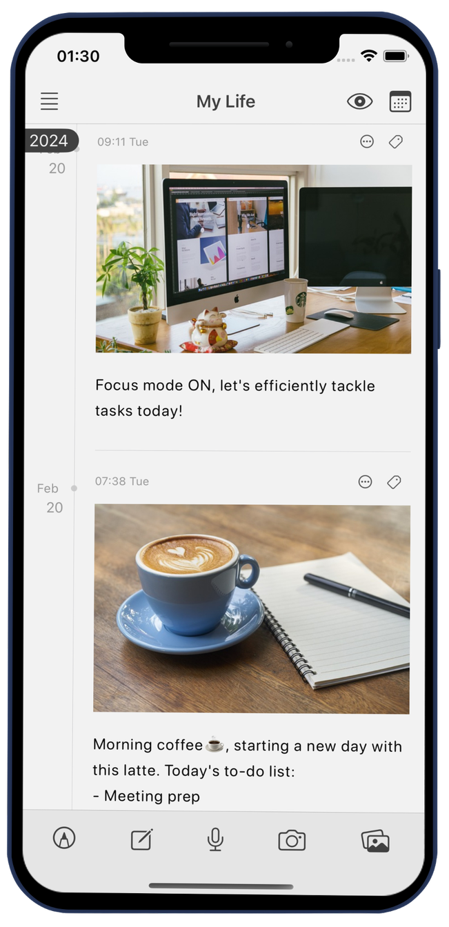 Mockup 1